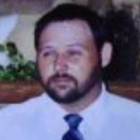 30+ "Tommy Vickery" profiles