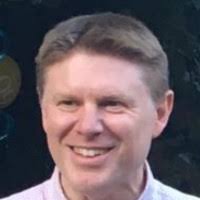 Jim Budd Email & Phone Number