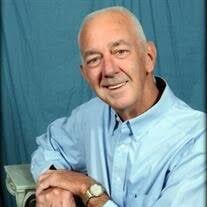 Clifford Wade Durham Obituary