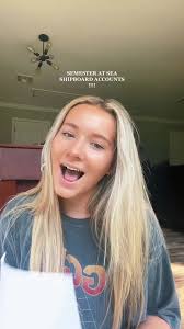 Semester at Sea Shipboard Account Costs