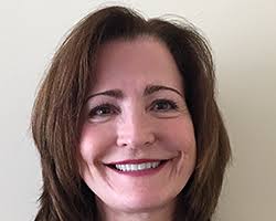 Dr. Sharon Reynolds Lundgren is the Baltimore metropolitan Smile  Professional