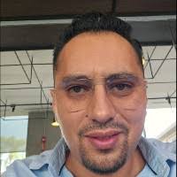 60+ "Daniel Mendizabal" profiles