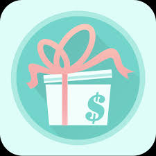 Through cardpool, you can sell gift cards for cash. Cash Gift Free Gift Cards Apk 2 7 3 Download For Android Download Cash Gift Free Gift Cards Apk Latest Version Apkfab Com