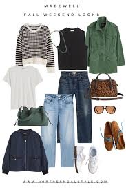 Image result for Autumn Buff 1983 Hussmann