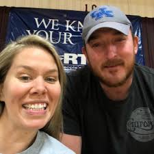 Kyle Moore (@juliuskylemoore)