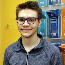 Veterinarian in High Point, NC