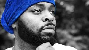 Fundraiser by Kevin Wesley : Help Defeat Stomach Cancer