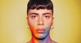 Mixing & Mastering Engineers, Producers & Songwriters who worked with OWSLA 