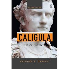 Amazon.com: Claudius (Roman Imperial Biographies): 9780415166195: Levick,  Barbara: Books
