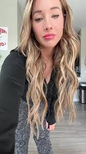 James Goldwire's Instagram, Twitter & Facebook