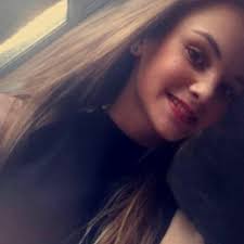 Stream billie-mae kerr music