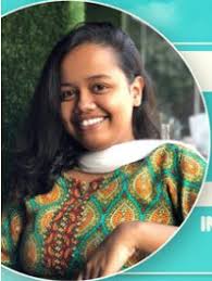 Take a look at the MUNSU General Election results!