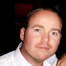 Philip McManus Email & Phone Number