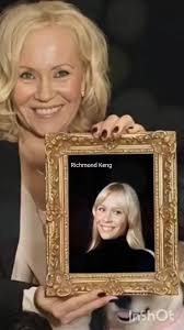 Rene Edwards (@rene.edwards.52) • Facebook