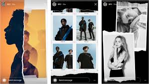 Top 18 Design Apps For Instagram Stories In 2021