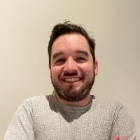 20+ "Logan Herrera" profiles