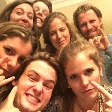 John Harvey (@johnhowardharvey) • Instagram photos and videos