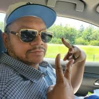 Chris Madison Email & Phone Number