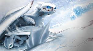 Check spelling or type a new query. When You Can T See Frost Fury Fury Sub Species By Martinblur On Deviantart