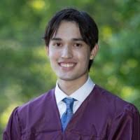 800+ "Seel" profiles