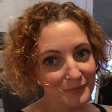 Helen Everett (@heleneveready)