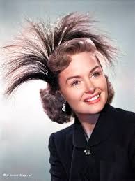 Verity Rushworth is widely recognised for her role as Donna Windsor in  Emmerdale, where she was a fixture for over ten years.