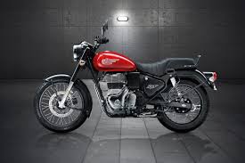 Royal Enfield Bullet 350 Price - Images ...