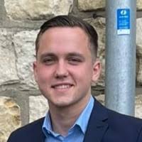 20+ 'Moers' profiles