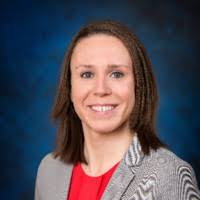 Contact Kalie Valencia, Email: k***@dignityhealth.org & Phone Number