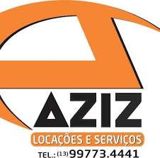 Aziz Locações