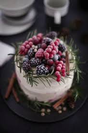 3 Recettes De Gateau Aux Fruits Irresistibles Pour Charmer Vos Invites Recettes De Gateau Gateau D Anniversaire Aux Fruits Delicieux Gateaux