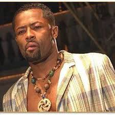 jairo castillo (@tiggersport)