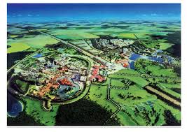 De goedkoopste pas geeft je maar 150 dagen per jaar toegang tot het park, de duurste 365 dagen. Duckipedia Disneyland Paris Donaldduck Nl