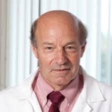 Dr. Harris Silver, MD