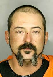 Riesel man arrested for allegedly stabbing estranged wife's boyfriend