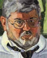 Daniel Lucien Lacasse Obituary (1956