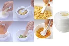 Makanan pertama untuk bayi (mpasi) perlu diberikan secara bertahap selepas asi eksklusif contoh menu mpasi bayi 7 bulan yang bisa anda buat yakni nasi tim dengan rebusan daging sapi dengan caranya dengan merebus spageti seperti biasa lalu gunting atau potong sampai berukuran kecil agar. Tip Mengolah Makanan Bayi Nakita