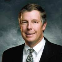 Michael Mellenthin, M.D.