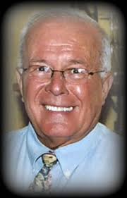 Ronald L. Trimmer Obituary December 23, 2011