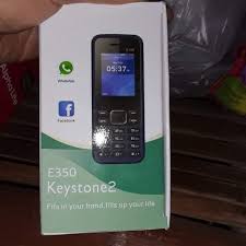 Oɴʟɪɴᴇ Mᴀʀᴋᴇᴛ - SAMSUNG E350 KEYSTONE 2 ...