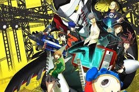 Hello skidrow and pc game fans, today wednesday, 30 december 2020 07:02:04 am skidrow codex reloaded will share free pc games from pc games entitled p4 golden goldberg which can be downloaded via torrent or very fast file hosting. Biareview Com Persona 4 Golden