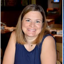 Brittany Greene Email & Phone Number