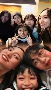 POV: Kaori and I met again.🥰🇯🇵🎍💐🌾🍾1/4/2026