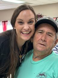 Would anyone like this... The wife won him at Bingo. He's brand new.