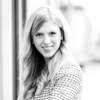 Aspiro concluir exitosamente el curso de community manager ya que soy cibernauta, bloguero, me gusta escribir… en fin casi toda mi vida está vinculada a la red: Rosa Maria Conde Diez Ingeniero Daimler Ag Linkedin