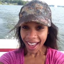 Faith Buchanan (@FaithB_22)