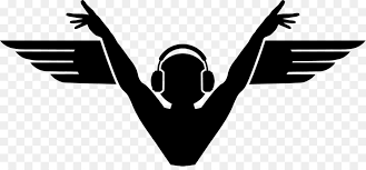 Dj Logo Png Download 3977 1818 Free Transparent Disc Jockey Png Download Cleanpng Kisspng 145 transparent png illustrations and cipart matching dj logo. dj logo png download 3977 1818 free