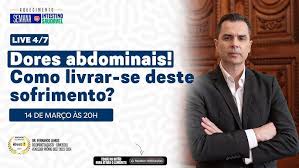 Exames Laboratoriais