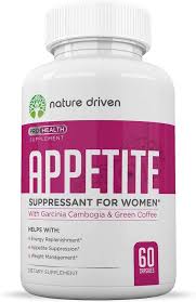 Best Appetite Suppressant For Women Best Appetite Suppressant Diet Pills That Work Appetite Suppressant