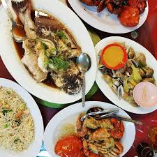 Weng kee easy bake sdn. Pin Auf Daily Eats